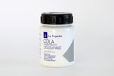 COLA PAJARITA 75ML DECOUPAGE | 6 UNIDADES | (CARLOS GROLLO S,A,)